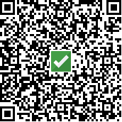 Healthcare Providers Similar to 1952406571 NPI Number | NPI Registry | www.DataLabs.Health