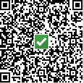 Healthcare Providers Similar to 1952406605 NPI Number | NPI Registry | www.DataLabs.Health