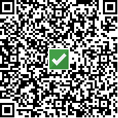 Healthcare Providers Similar to 1952406704 NPI Number | NPI Registry | www.DataLabs.Health