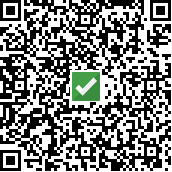 Healthcare Providers Similar to 1952406746 NPI Number | NPI Registry | www.DataLabs.Health