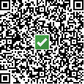 Healthcare Providers Similar to 1952406787 NPI Number | NPI Registry | www.DataLabs.Health