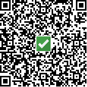 Healthcare Providers Similar to 1952406910 NPI Number | NPI Registry | www.DataLabs.Health