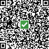 Healthcare Providers Similar to 1952407025 NPI Number | NPI Registry | www.DataLabs.Health