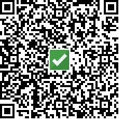 Healthcare Providers Similar to 1952407140 NPI Number | NPI Registry | www.DataLabs.Health