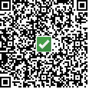 Healthcare Providers Similar to 1952407330 NPI Number | NPI Registry | www.DataLabs.Health