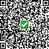 Healthcare Providers Similar to 1952407348 NPI Number | NPI Registry | www.DataLabs.Health