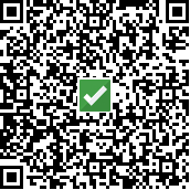 Healthcare Providers Similar to 1952407546 NPI Number | NPI Registry | www.DataLabs.Health