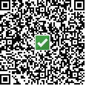 Healthcare Providers Similar to 1952407728 NPI Number | NPI Registry | www.DataLabs.Health