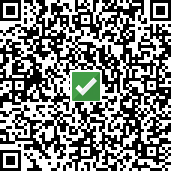 Healthcare Providers Similar to 1952407785 NPI Number | NPI Registry | www.DataLabs.Health