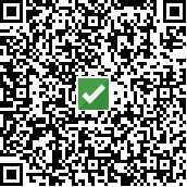 Healthcare Providers Similar to 1952407801 NPI Number | NPI Registry | www.DataLabs.Health