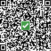 Healthcare Providers Similar to 1952407827 NPI Number | NPI Registry | www.DataLabs.Health