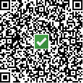 Healthcare Providers Similar to 1952407959 NPI Number | NPI Registry | www.DataLabs.Health