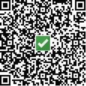 Healthcare Providers Similar to 1952408122 NPI Number | NPI Registry | www.DataLabs.Health