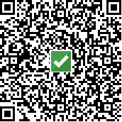 Healthcare Providers Similar to 1952408213 NPI Number | NPI Registry | www.DataLabs.Health