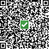 Healthcare Providers Similar to 1952408221 NPI Number | NPI Registry | www.DataLabs.Health