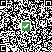 Healthcare Providers Similar to 1952408288 NPI Number | NPI Registry | www.DataLabs.Health