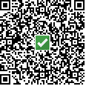 Healthcare Providers Similar to 1952408338 NPI Number | NPI Registry | www.DataLabs.Health