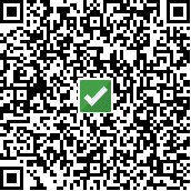 Healthcare Providers Similar to 1952408593 NPI Number | NPI Registry | www.DataLabs.Health