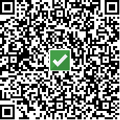 Healthcare Providers Similar to 1952408767 NPI Number | NPI Registry | www.DataLabs.Health