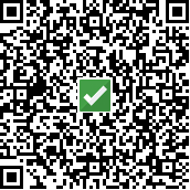 Healthcare Providers Similar to 1952408791 NPI Number | NPI Registry | www.DataLabs.Health