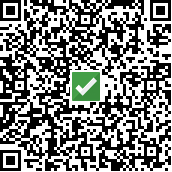 Healthcare Providers Similar to 1952409179 NPI Number | NPI Registry | www.DataLabs.Health