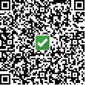 Healthcare Providers Similar to 1952409344 NPI Number | NPI Registry | www.DataLabs.Health