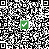 Healthcare Providers Similar to 1952409823 NPI Number | NPI Registry | www.DataLabs.Health