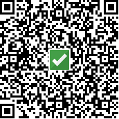 Healthcare Providers Similar to 1952409948 NPI Number | NPI Registry | www.DataLabs.Health