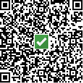 Healthcare Providers Similar to 1952409989 NPI Number | NPI Registry | www.DataLabs.Health