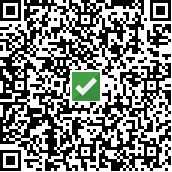 Healthcare Providers Similar to 1952410060 NPI Number | NPI Registry | www.DataLabs.Health