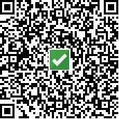 Healthcare Providers Similar to 1952410193 NPI Number | NPI Registry | www.DataLabs.Health