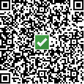 Healthcare Providers Similar to 1952410201 NPI Number | NPI Registry | www.DataLabs.Health