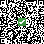 Healthcare Providers Similar to 1952410342 NPI Number | NPI Registry | www.DataLabs.Health