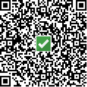 Healthcare Providers Similar to 1952410375 NPI Number | NPI Registry | www.DataLabs.Health