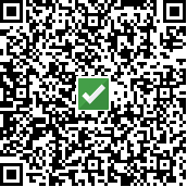 Healthcare Providers Similar to 1952410383 NPI Number | NPI Registry | www.DataLabs.Health