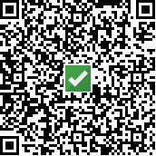 Healthcare Providers Similar to 1952410409 NPI Number | NPI Registry | www.DataLabs.Health