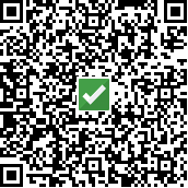 Healthcare Providers Similar to 1952410482 NPI Number | NPI Registry | www.DataLabs.Health