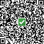 Healthcare Providers Similar to 1952410490 NPI Number | NPI Registry | www.DataLabs.Health