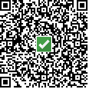 Healthcare Providers Similar to 1952410813 NPI Number | NPI Registry | www.DataLabs.Health