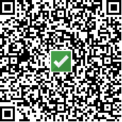 Healthcare Providers Similar to 1952410854 NPI Number | NPI Registry | www.DataLabs.Health