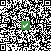 Healthcare Providers Similar to 1952410888 NPI Number | NPI Registry | www.DataLabs.Health