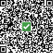 Healthcare Providers Similar to 1952410979 NPI Number | NPI Registry | www.DataLabs.Health