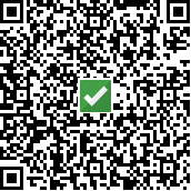 Healthcare Providers Similar to 1952411092 NPI Number | NPI Registry | www.DataLabs.Health