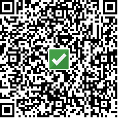 Healthcare Providers Similar to 1952411126 NPI Number | NPI Registry | www.DataLabs.Health