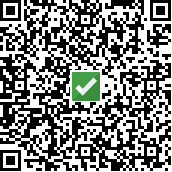 Healthcare Providers Similar to 1952411175 NPI Number | NPI Registry | www.DataLabs.Health