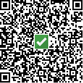 Healthcare Providers Similar to 1952411233 NPI Number | NPI Registry | www.DataLabs.Health