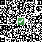 Healthcare Providers Similar to 1952411399 NPI Number | NPI Registry | www.DataLabs.Health