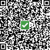 Healthcare Providers Similar to 1952411779 NPI Number | NPI Registry | www.DataLabs.Health