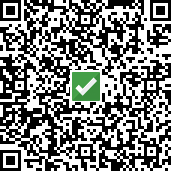 Healthcare Providers Similar to 1952411811 NPI Number | NPI Registry | www.DataLabs.Health