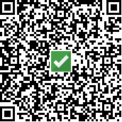 Healthcare Providers Similar to 1952411878 NPI Number | NPI Registry | www.DataLabs.Health